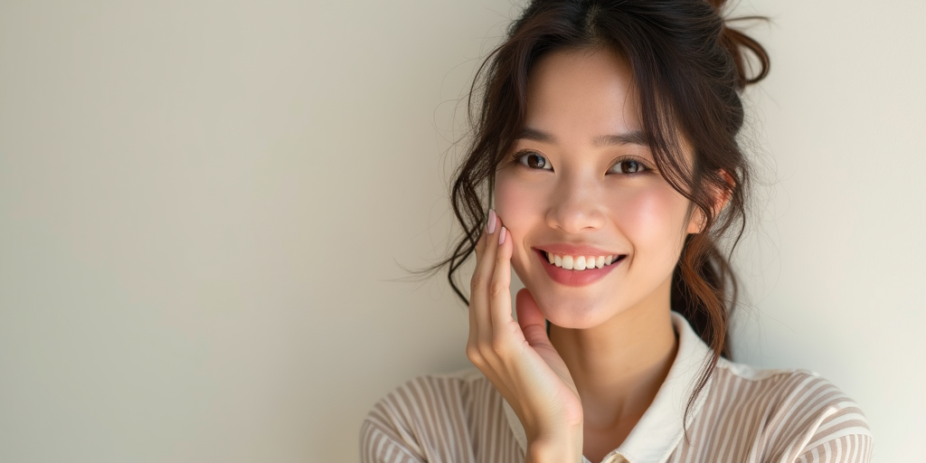 武汉华尔康口腔公交怎么走最便捷？318路、509路和605路可直达