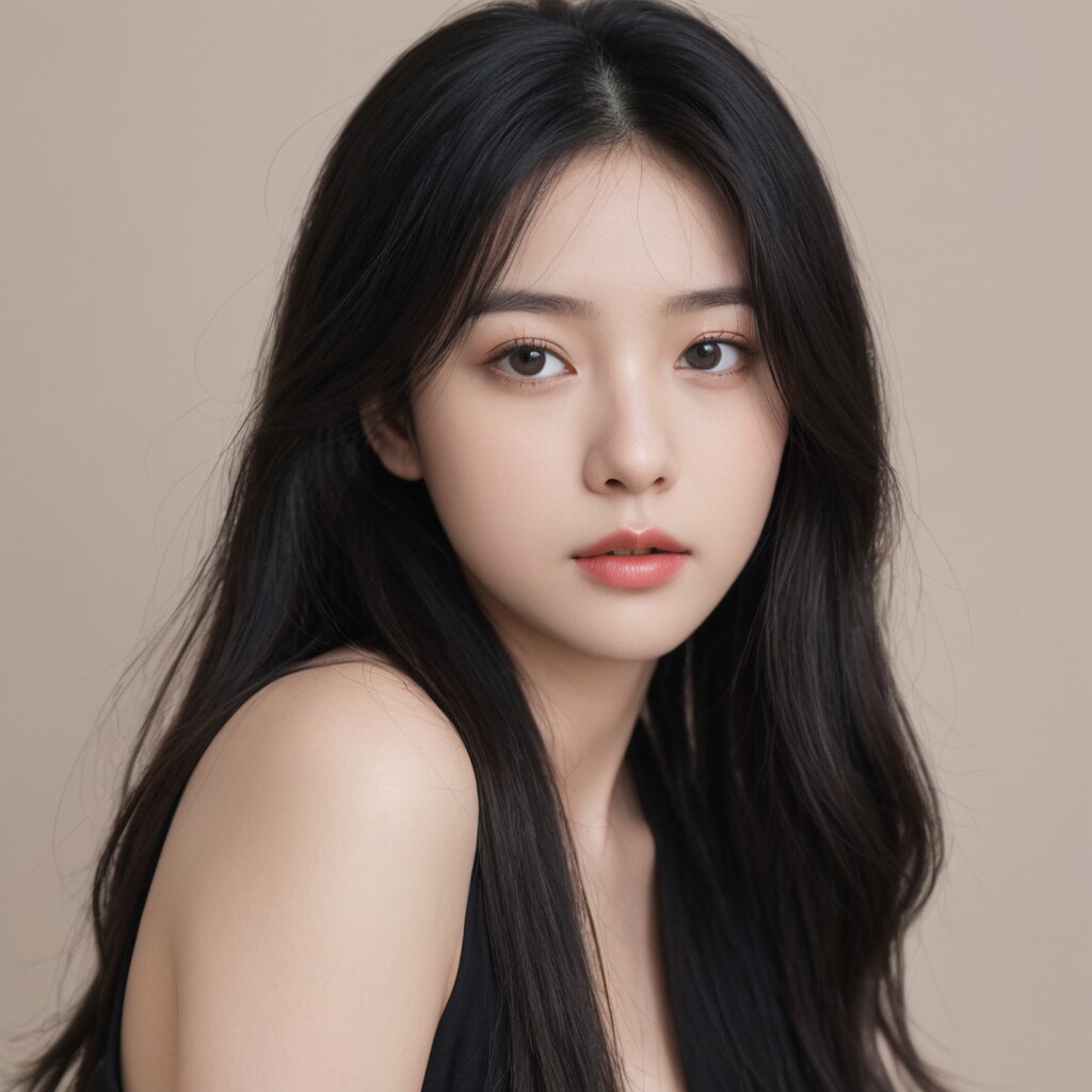 二、武汉华尔康口腔公交查询与注意事项