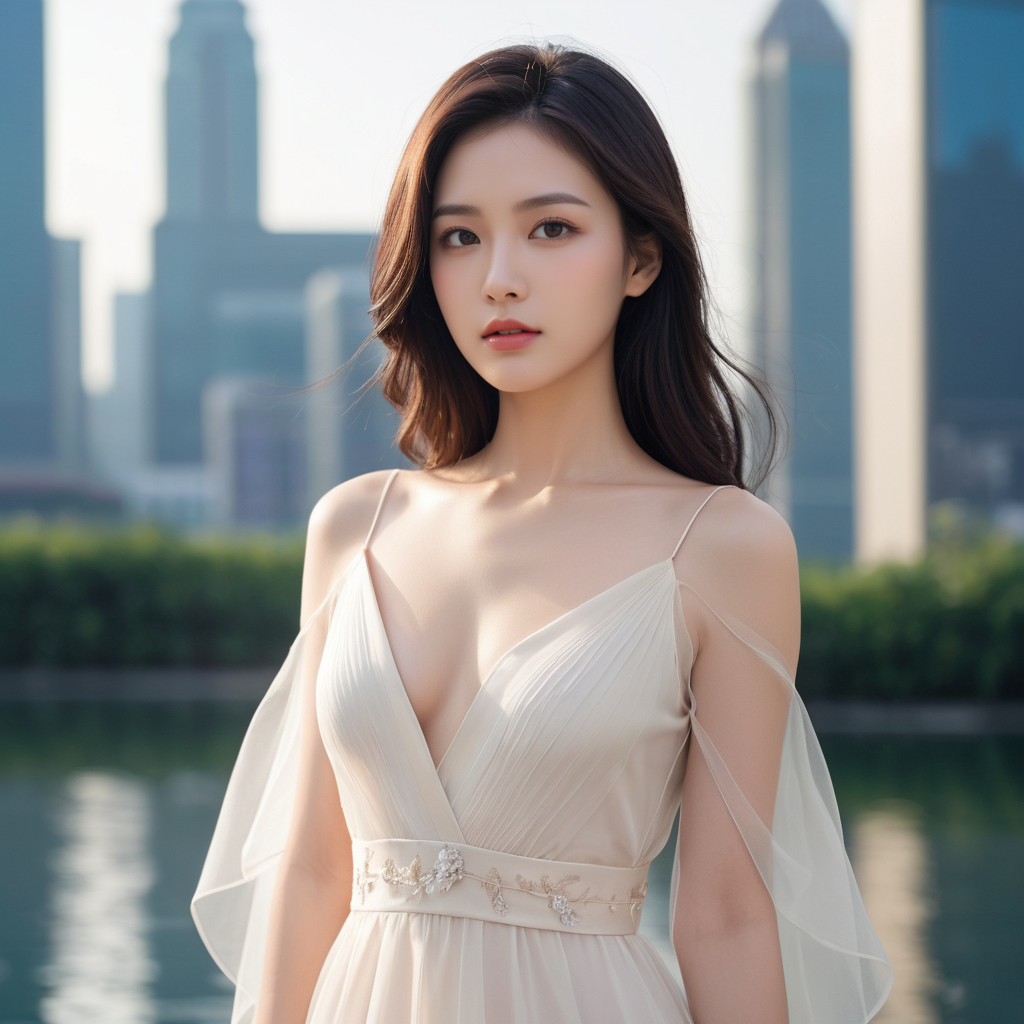 阜新诺贝尔口腔医院是正规医院吗？1980元起！抖音团购更优惠！院长于鹏12年经验，儿童