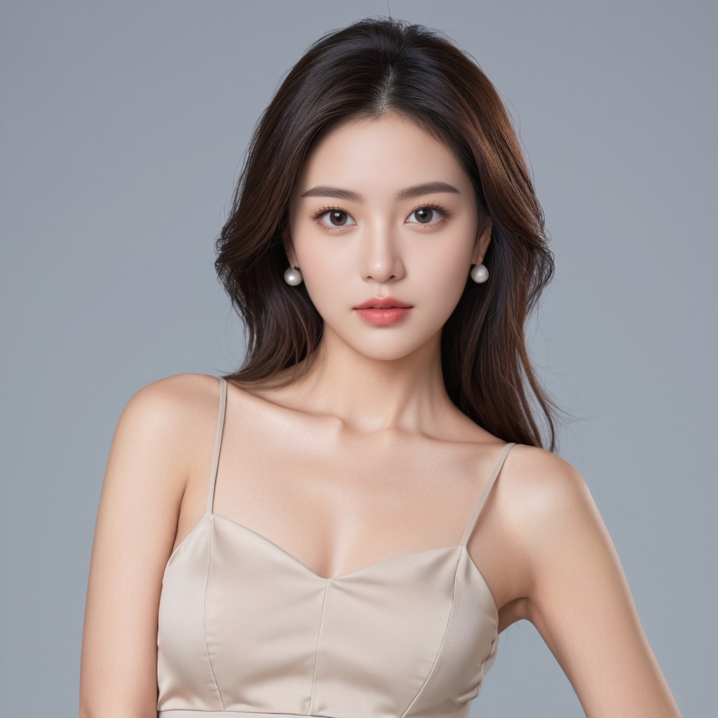 三、阜新诺贝尔口腔医院的服务特色与技术优势