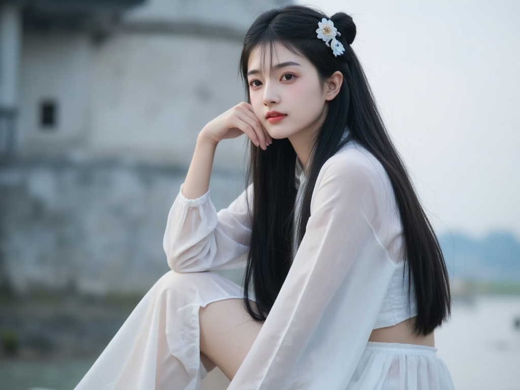 二、崇州中胜佳美口腔地址查询