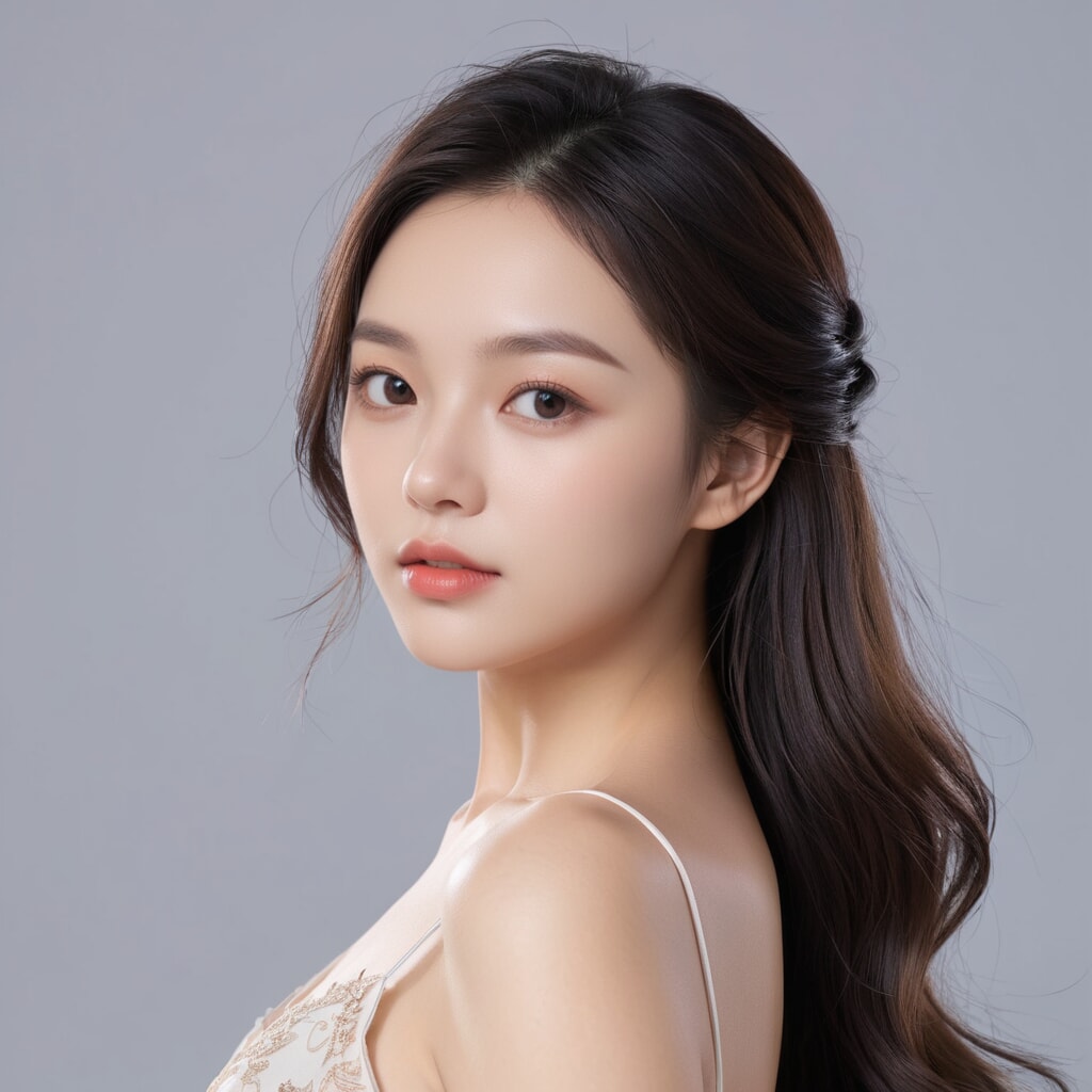 三、崇州中胜佳美口腔地址电话