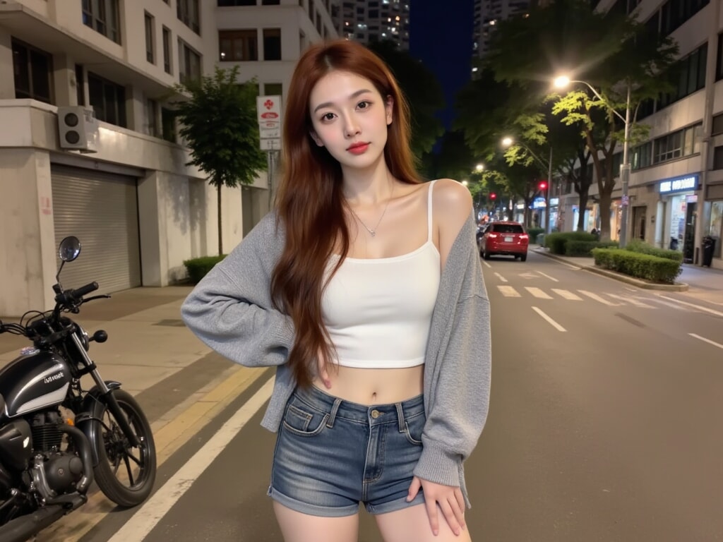 四、崇州中胜佳美口腔门诊部信息