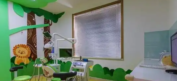 三、太原可睦口腔怎么样?口碑与医生团队介绍