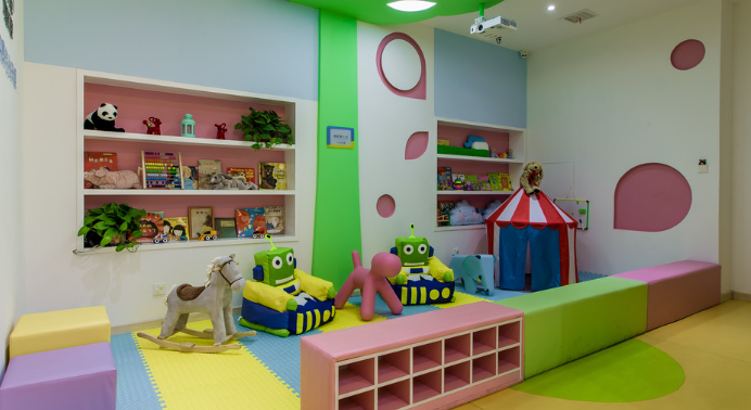 四、太原可睦口腔电话是多少?如何预约就诊