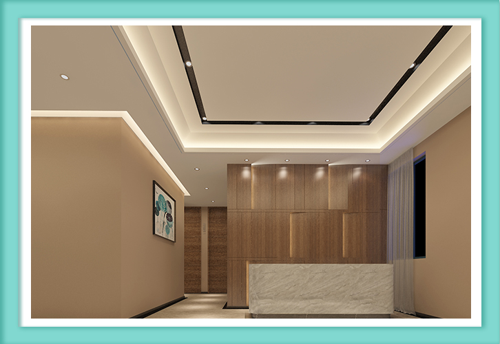 随州曾都医院口腔科根管治疗多少钱？2026年价格参考一览！