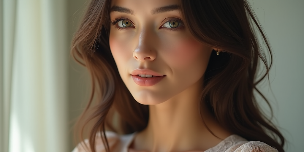 六、随州曾都医院口腔科的长期服务许可