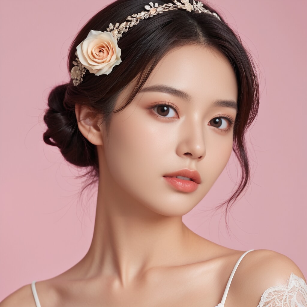 河西中诺口腔属于什么档次？中高端连锁品牌！技术靠谱服务好+全口种植补贴3万起！