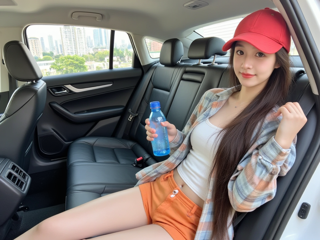 五、上海瑞泰口腔医院口碑与服务优势