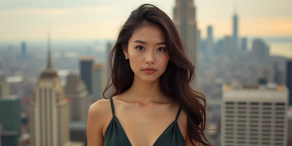 二、随州牙博士口腔医院地址的交通指南与停车建议