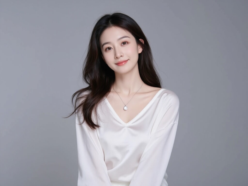 三、随州牙博士口腔医院地址的周边配套与就诊体验