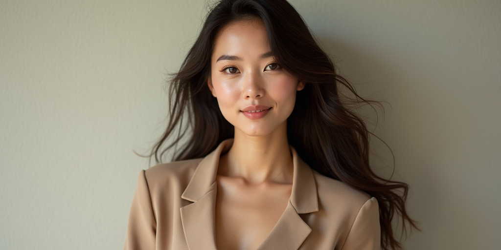 金堂华美口腔医院靠谱吗？2026年真实用户对比推荐全解析