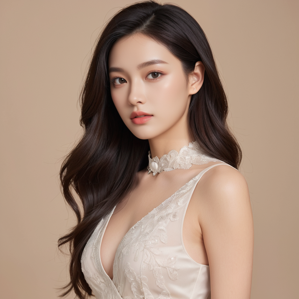 三、微山县铭雅口腔可以矫正牙齿吗?透明收费与贴心服务