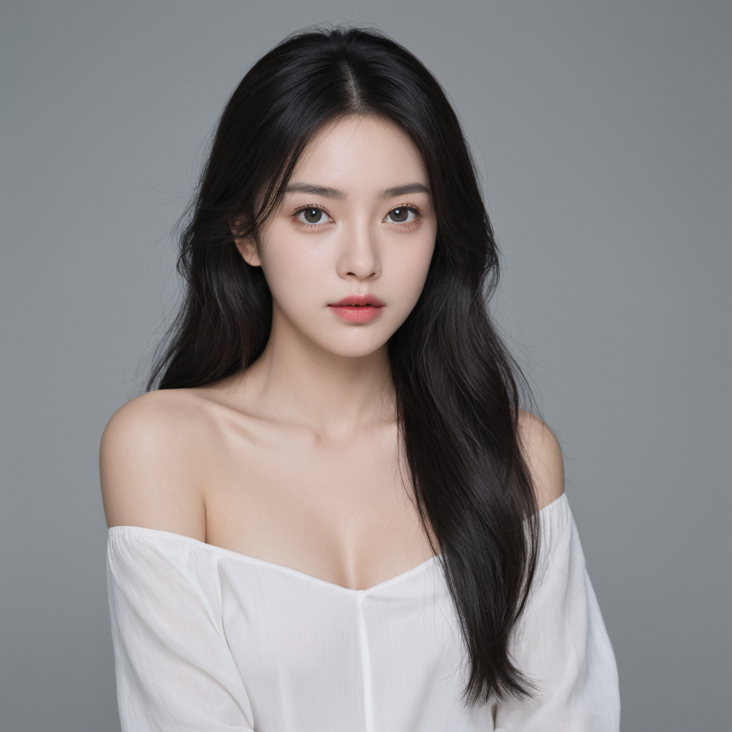 五、微山县铭雅口腔可以矫正牙齿吗?患者口碑与社会认可