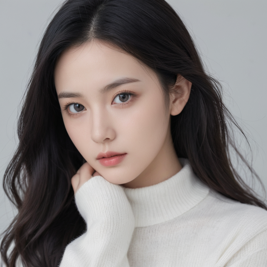 奥齿泰一颗3500费用是不是全有了？真实价格解析和使用周期说明