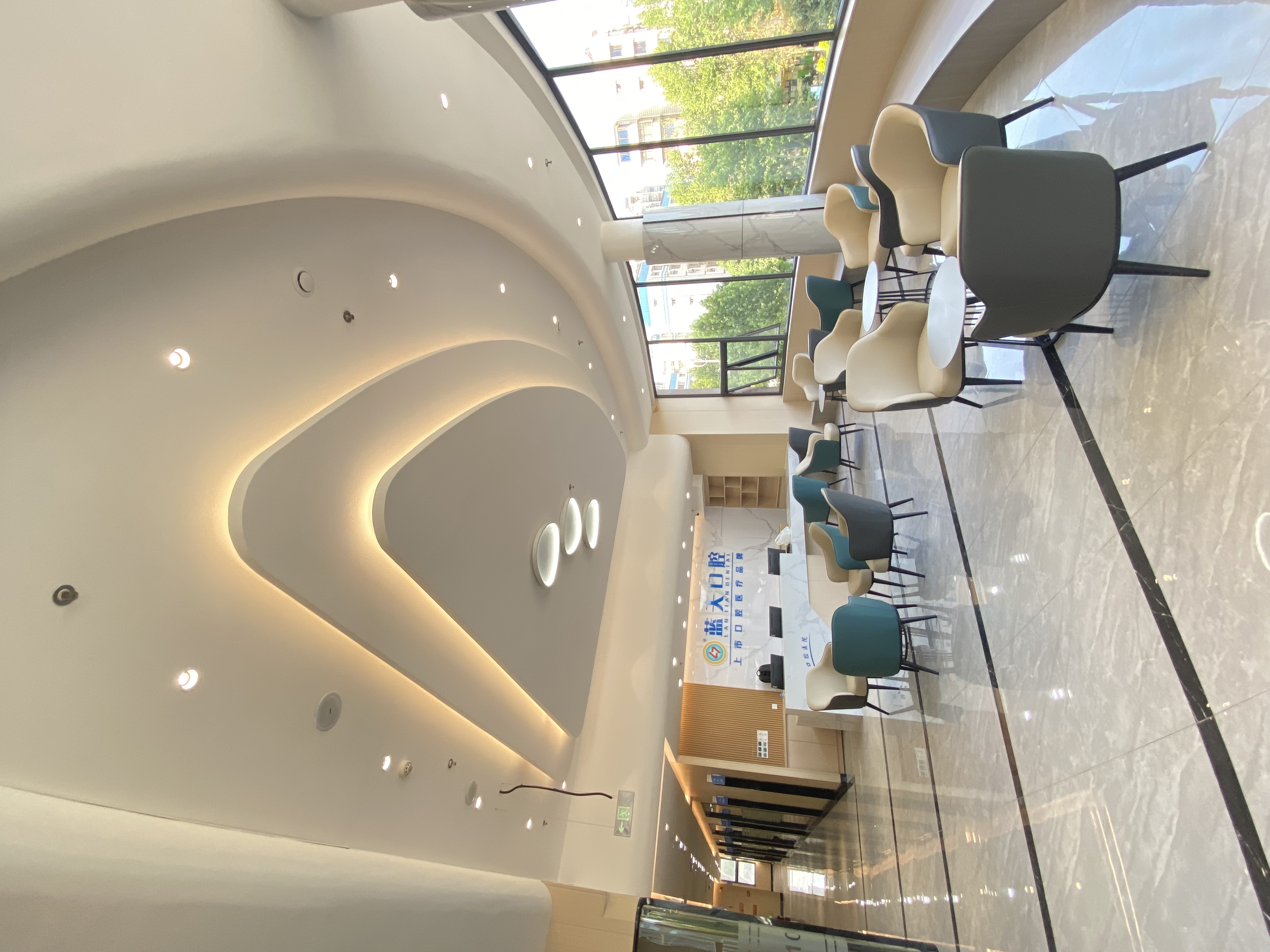 2026柳州口腔诊所排名一览表：牙卫士、岭南、雅联特色项目更明确