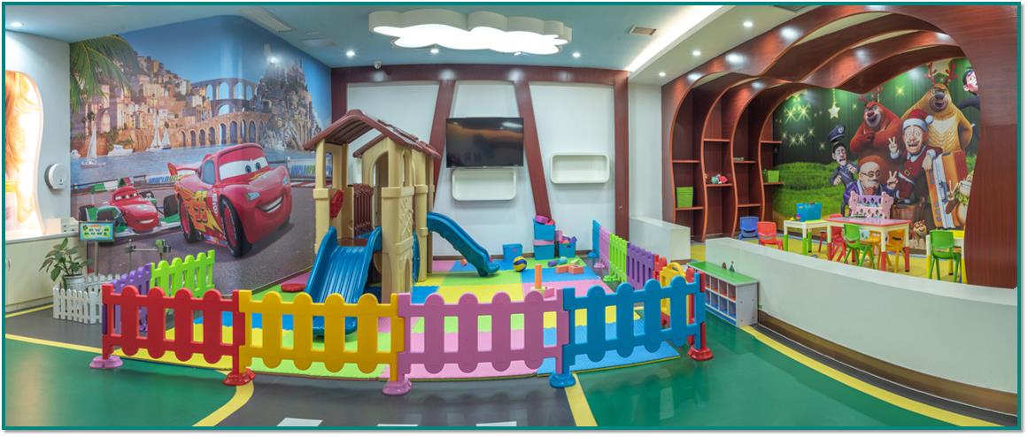 二、柳州华喜口腔