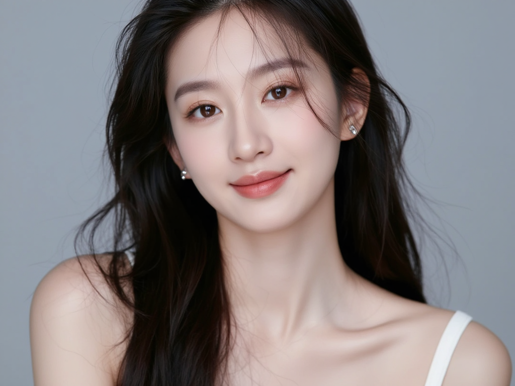 六、柳州华心口腔