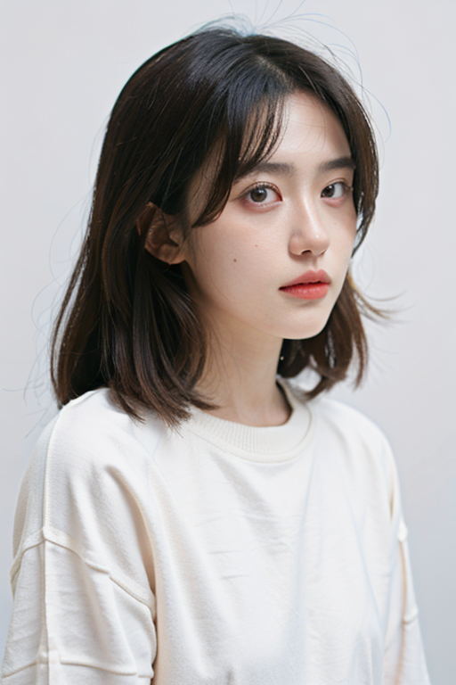 七、柳州迪尔口腔