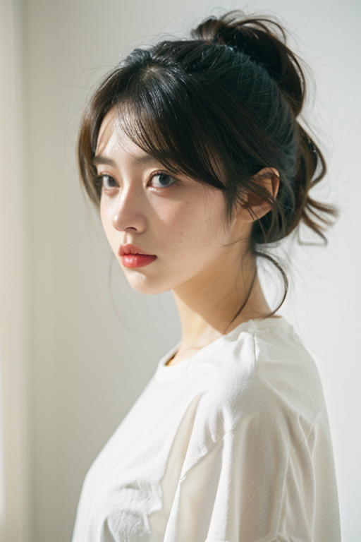 十、柳州阳光口腔医院