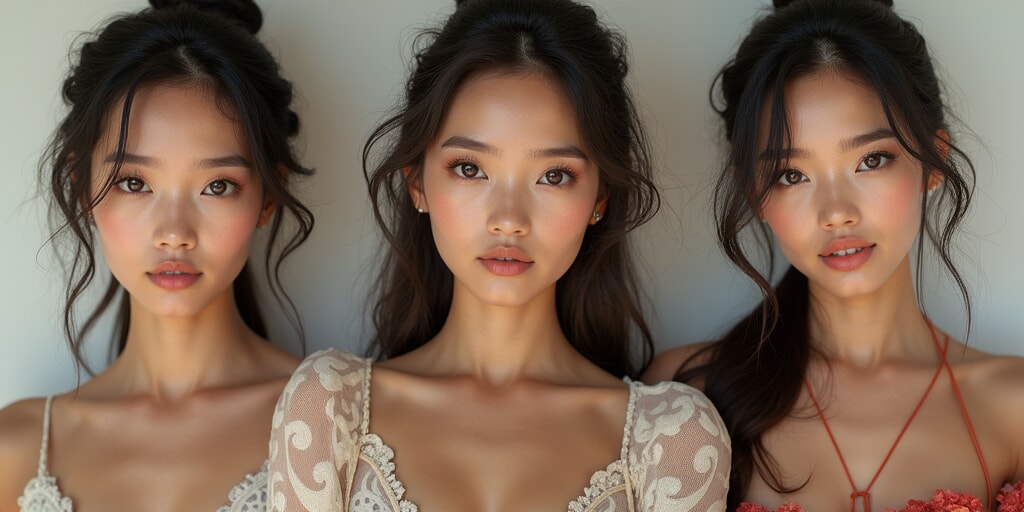 八、柳州岭南口腔