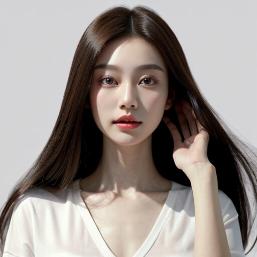 奥齿泰1700和3900区别大吗？用户真实反馈告诉你答案