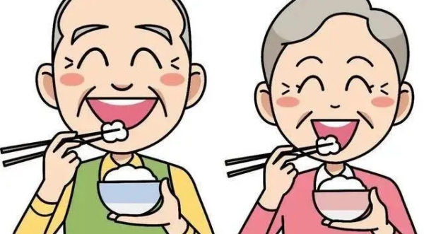 二、奥齿泰种植体系列解析:不同系列的适用人群和特点