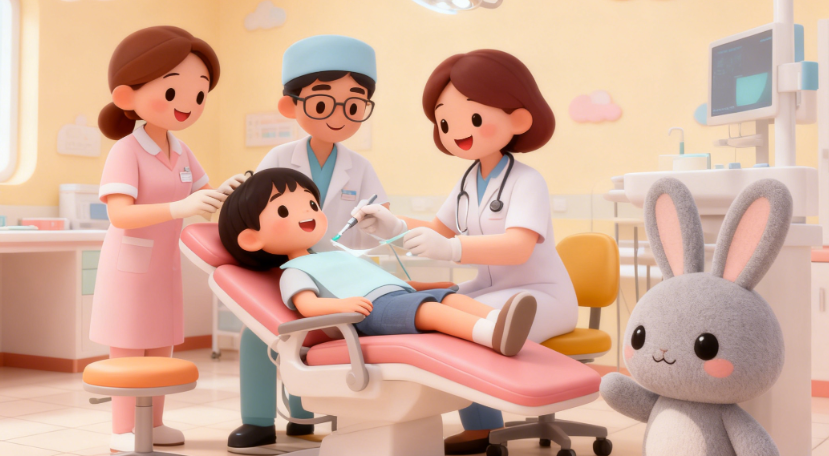 三、如何选择适合自己的奥齿泰种植体型号?