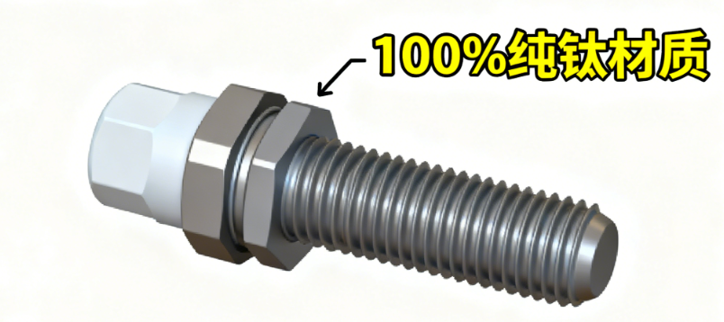 biores种植体是哪个国家的？韩国品牌技术解析与市场定位