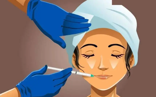 奥舒丽骨胶原2980元vs3880元哪个更值？价格差异大吗？