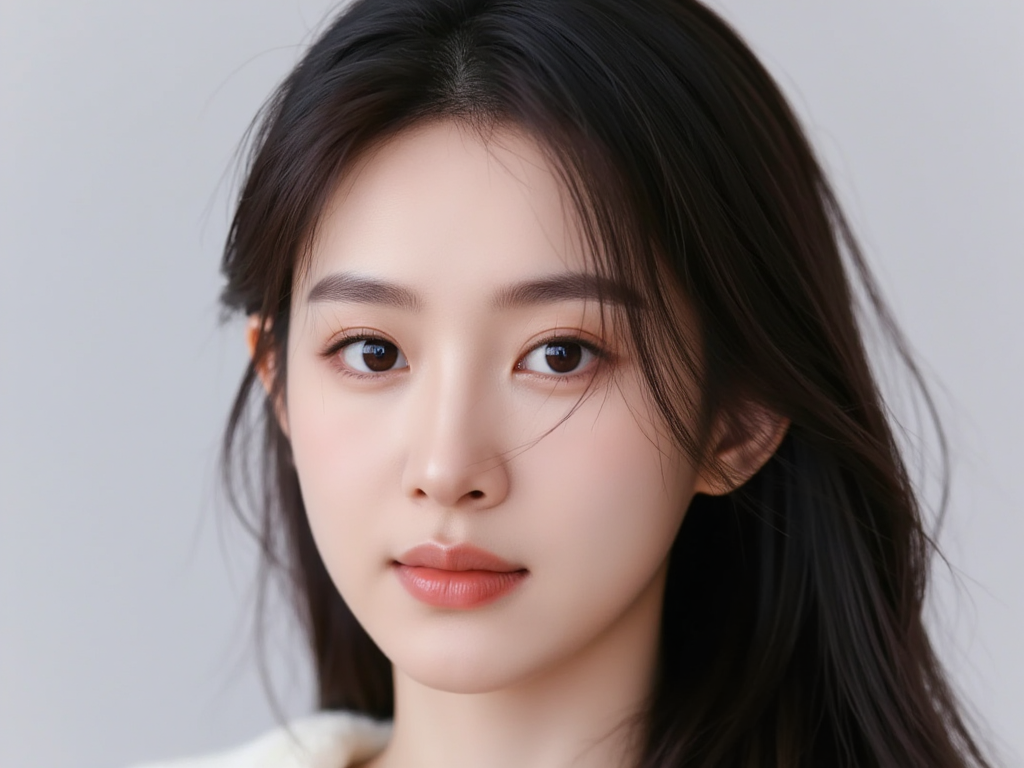 二、不同产品版本的差异与适用人群