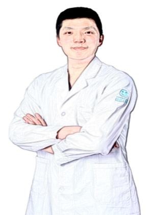 2026年重庆牙科医院排名前十怎么选？团圆口腔、美奥口腔、牙博士口腔更受关注