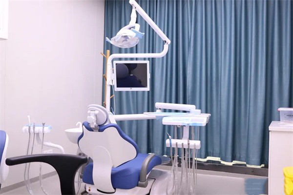 七、重庆成佳牙博士口腔