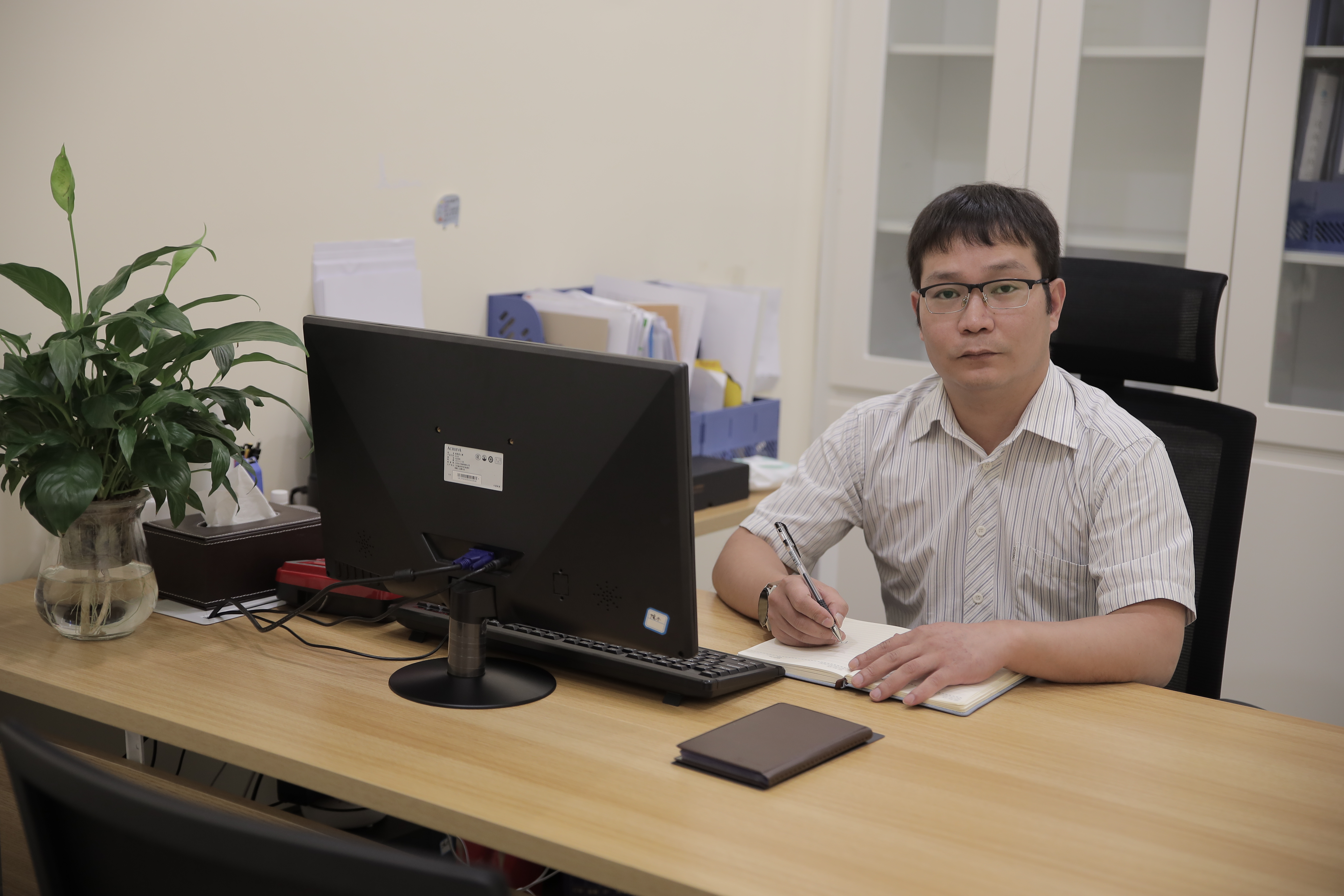 八、重庆贝乐嘉口腔