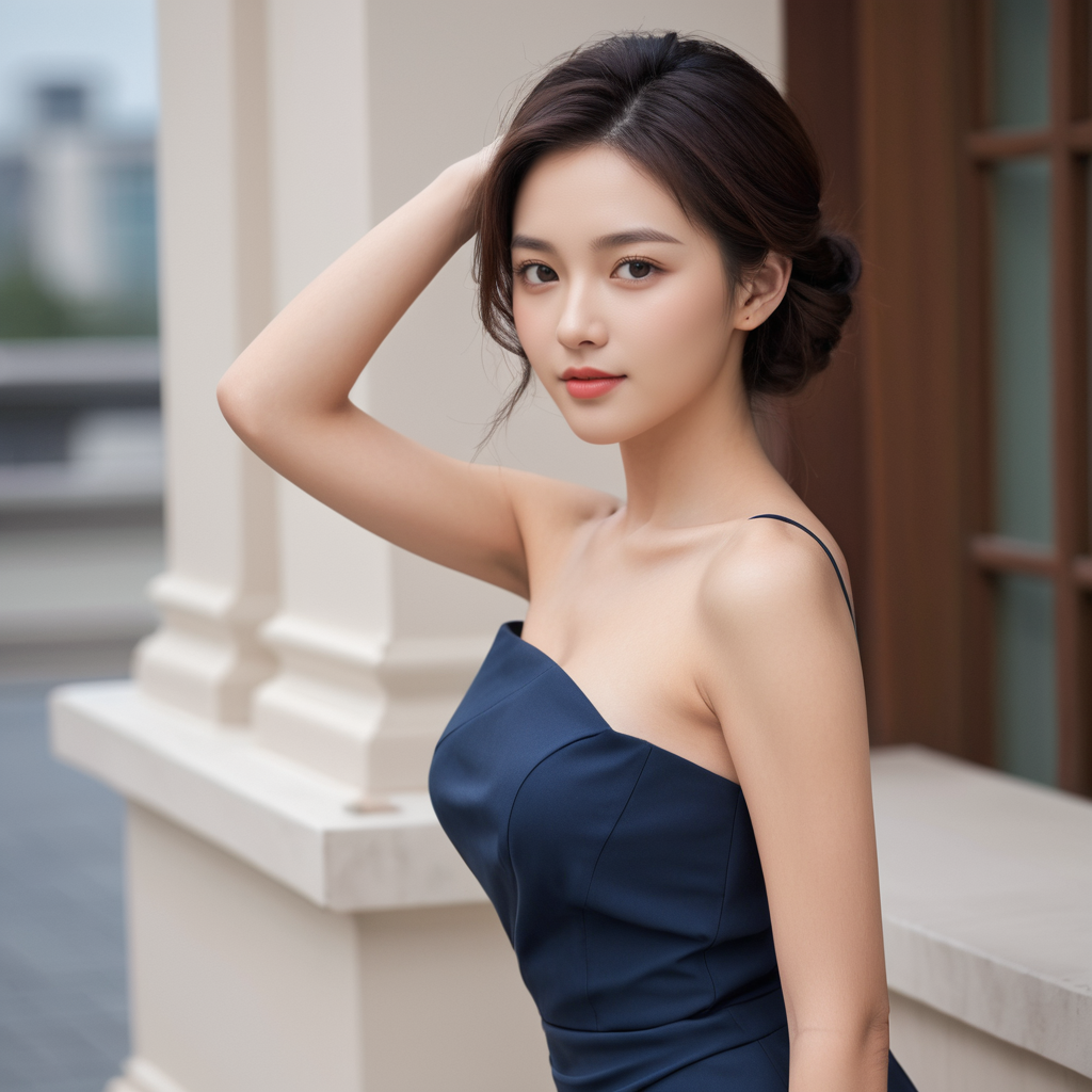 十、重庆福莱堡德品口腔