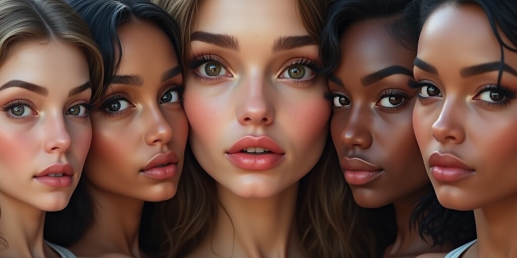 奥齿泰是什么品牌？揭秘这款种植牙材料的优缺点和适用人群