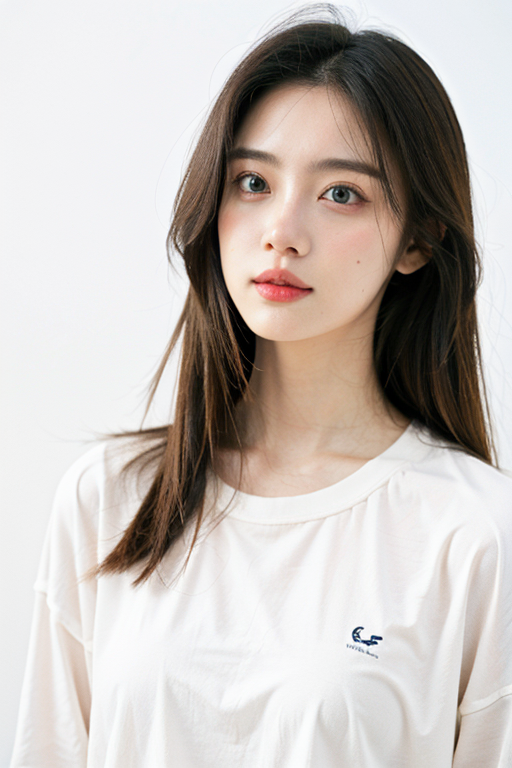 八、成都牙米口腔