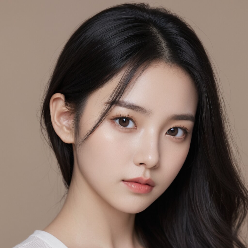 十、成都多乐儿童齿科