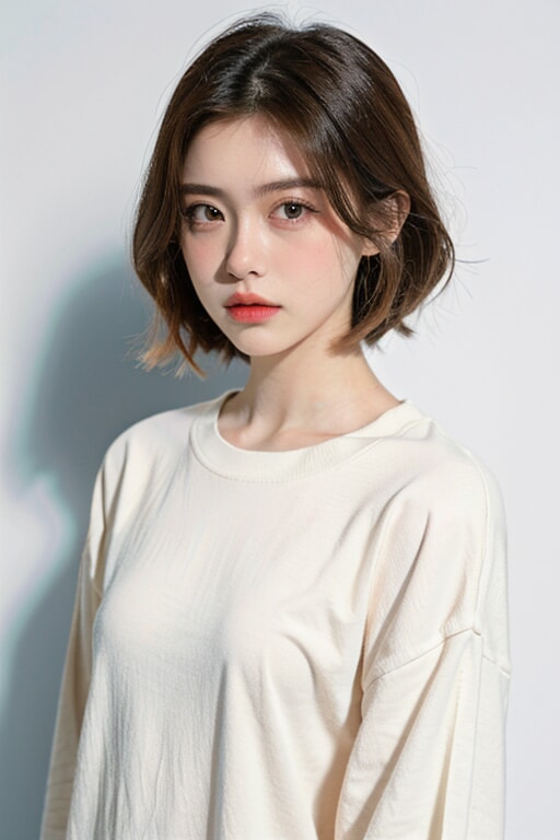 五、贺州粤桂时代口腔