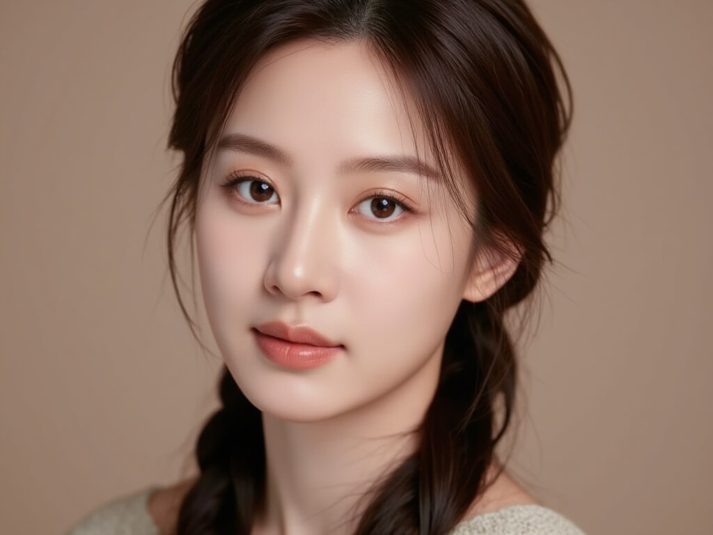 六、贺州昭平邱超丽口腔