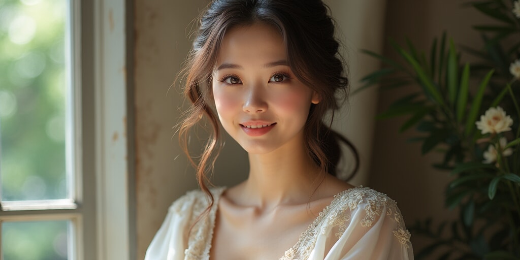 八、贺州牙人才口腔