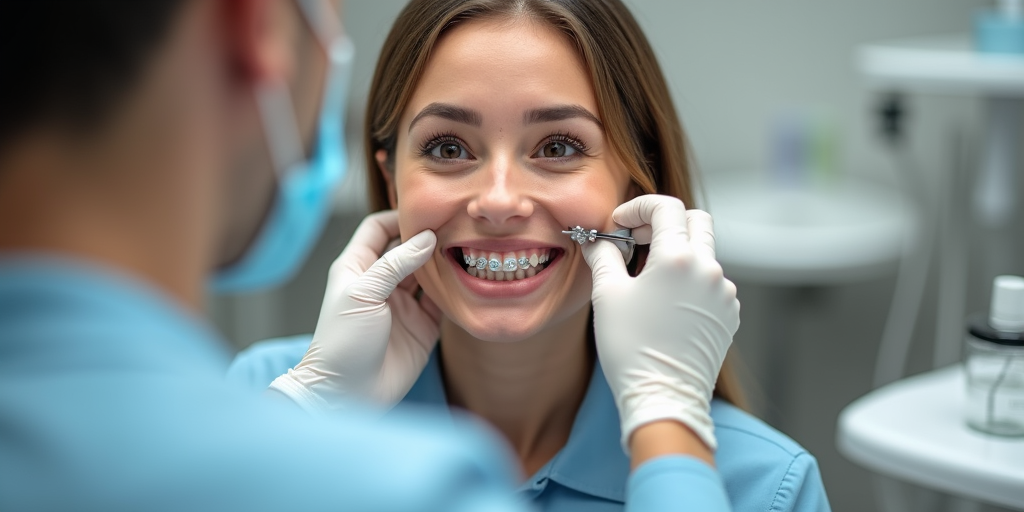 二、韩国奥齿泰种植牙的临床优势