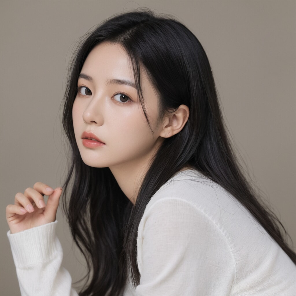 二、奥齿泰三种档次的具体参数对比|如何选择适合自己的型号