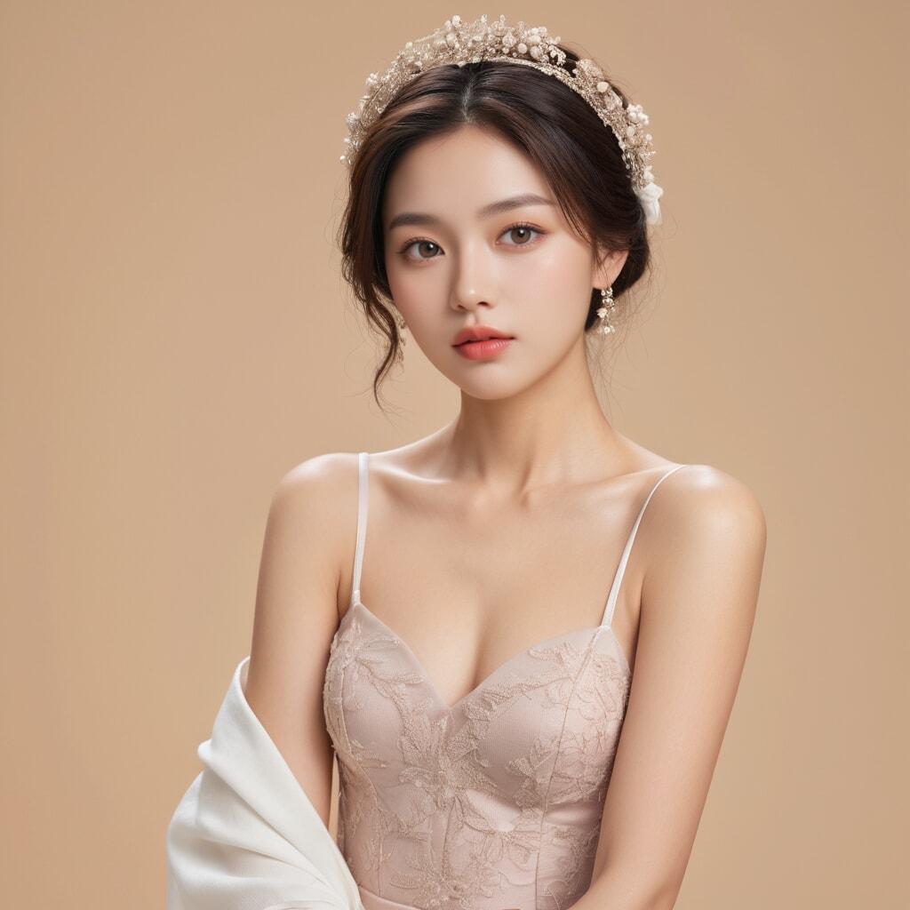 奥齿泰分哪三种档次？三款系列参数对比帮你选对型号