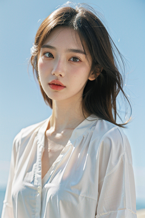 三、奥齿泰分哪三种档次|选择时需注意的关键因素