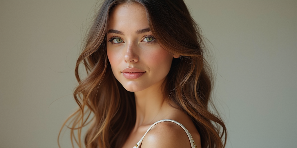 六、芜湖嘉禾口腔