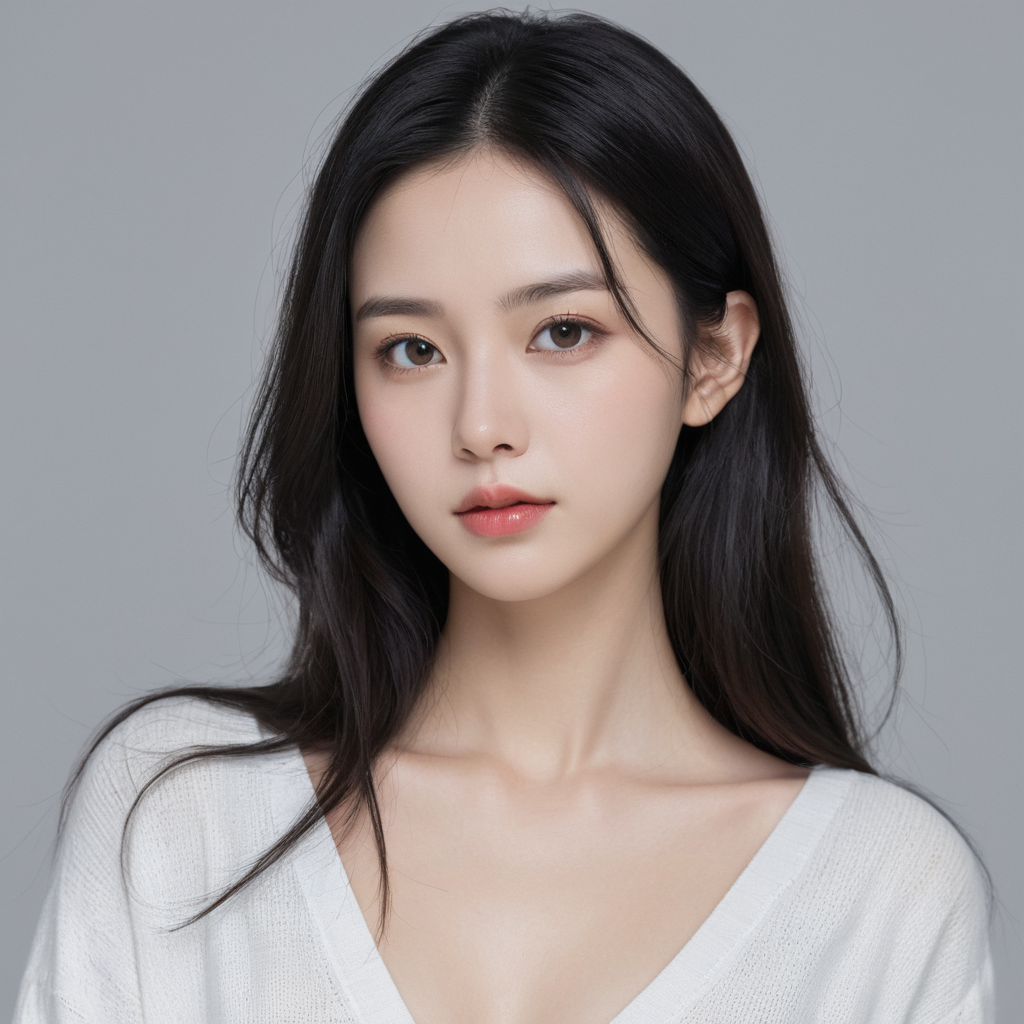 七、芜湖微笑口腔