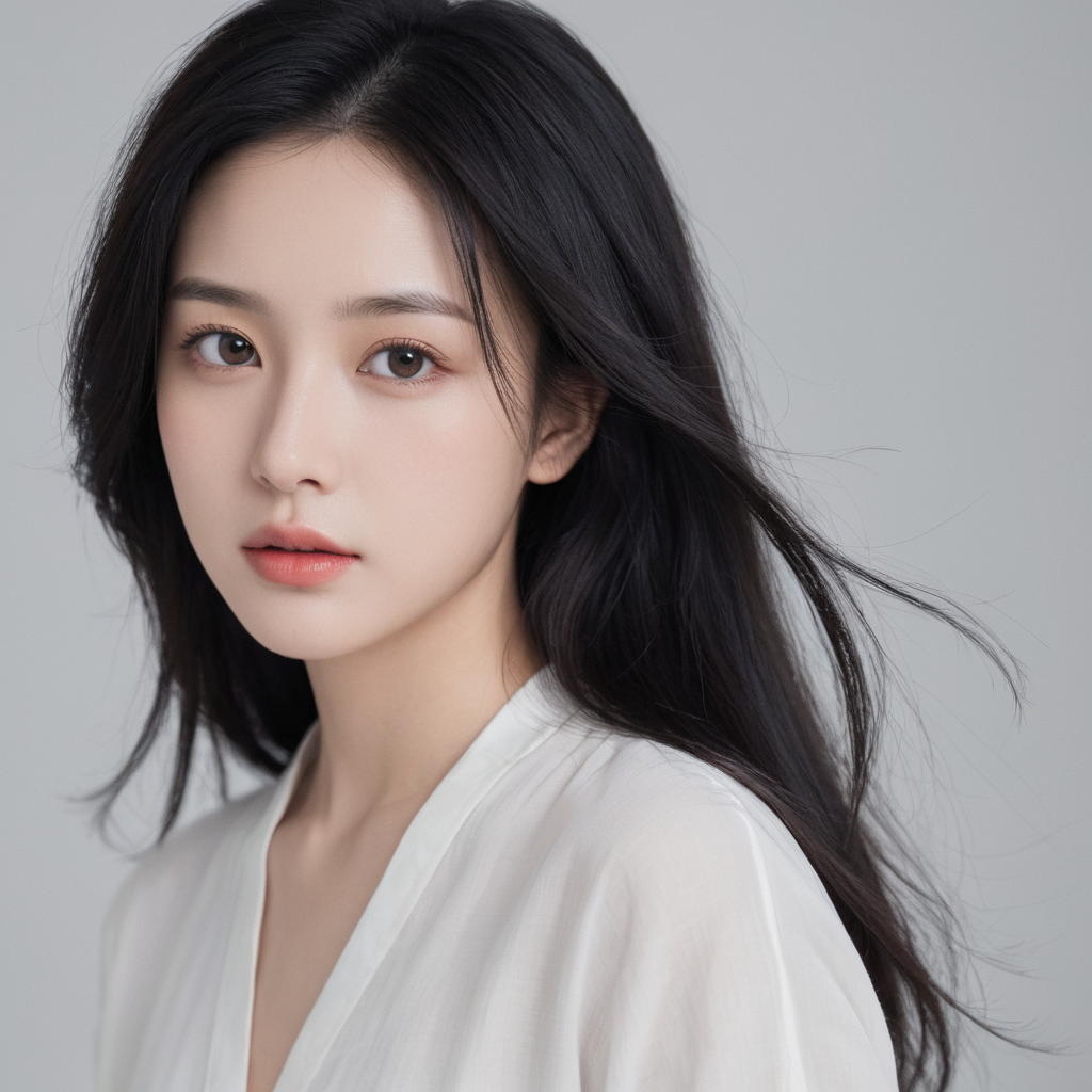 九、芜湖德信口腔