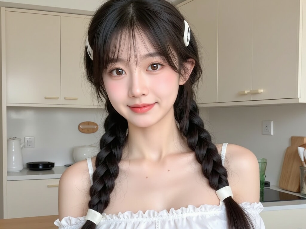 搭桥牙和种植牙哪个贵？2026年价格对比及适用人群分析！