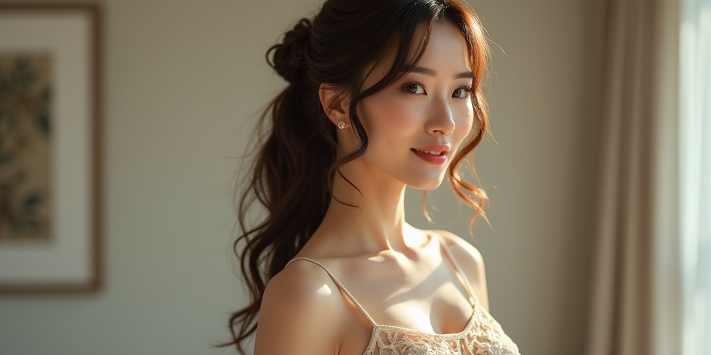 三、搭桥牙和种植牙哪个贵?如何科学选择适合自己的修复方式